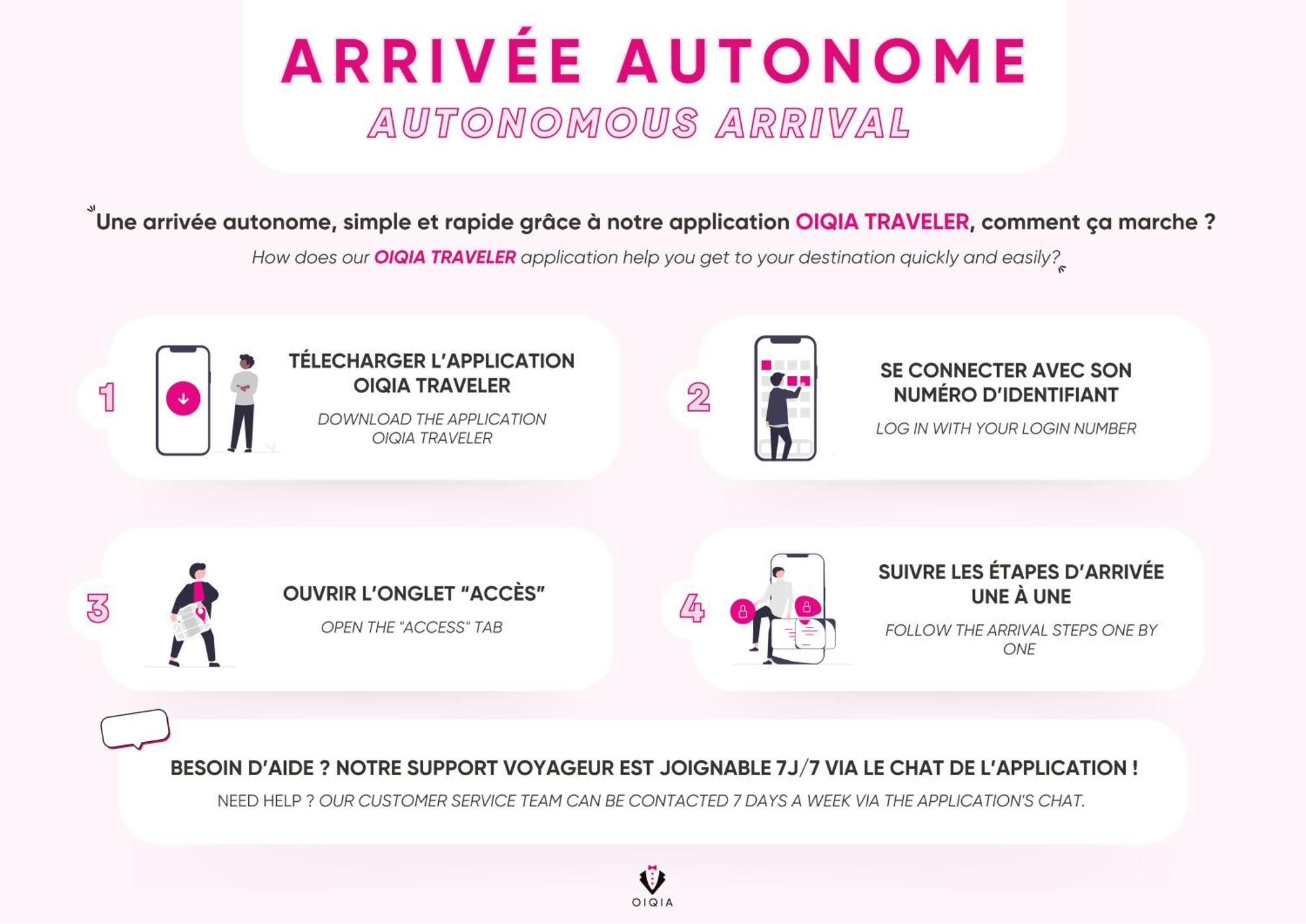 L'Ete Indien ~ Centre-Ville ~ Arrivee Autonome Annonay Extérieur photo